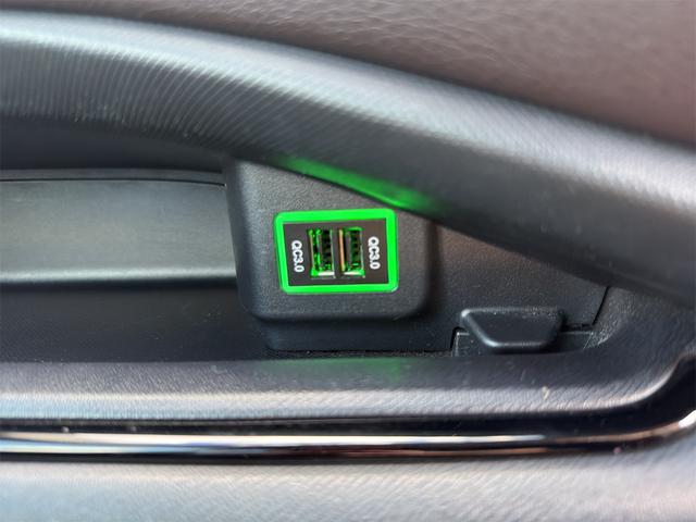アクア Ｇ　ｂｌｕｅｔｏｏｔｈ　禁煙　バックモニタ　ＥＴＣ　ナビＴＶ　誤発進抑制機能　Ｉ－ＳＴＯＰ　衝突安全ボディ　プッシュスタートスマートキー　ＵＳＢ接続　デュアルエアバック　ＡＴエアコン　オートクルーズ（16枚目）