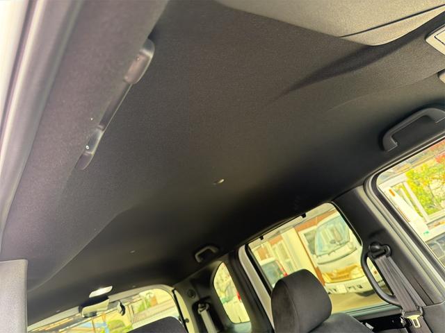 Ｎ－ＢＯＸカスタム Ｌ　両席電動スライドドア　ＢＴ接続　前後ドライブレコーダー　ナビＴＶ　禁煙　車線逸脱警報装置　リアカメ　ＥＴＣ　スマキー　フルセグＴＶ　クルーズコントロール　Ａストップ　誤発進抑制装置　ＵＳＢ　Ｐソナー（20枚目）