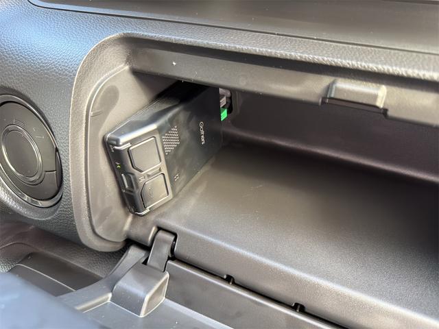 Ｎ－ＢＯＸカスタム Ｌ　両席電動スライドドア　ＢＴ接続　前後ドライブレコーダー　ナビＴＶ　禁煙　車線逸脱警報装置　リアカメ　ＥＴＣ　スマキー　フルセグＴＶ　クルーズコントロール　Ａストップ　誤発進抑制装置　ＵＳＢ　Ｐソナー（44枚目）