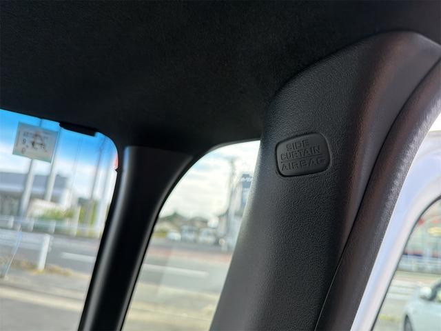 Ｎ－ＢＯＸカスタム Ｌ　両席電動スライドドア　ＢＴ接続　前後ドライブレコーダー　ナビＴＶ　禁煙　車線逸脱警報装置　リアカメ　ＥＴＣ　スマキー　フルセグＴＶ　クルーズコントロール　Ａストップ　誤発進抑制装置　ＵＳＢ　Ｐソナー（54枚目）