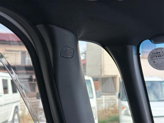 Ｎ－ＢＯＸカスタム Ｌ　両席電動スライドドア　ＢＴ接続　前後ドライブレコーダー　ナビＴＶ　禁煙　車線逸脱警報装置　リアカメ　ＥＴＣ　スマキー　フルセグＴＶ　クルーズコントロール　Ａストップ　誤発進抑制装置　ＵＳＢ　Ｐソナー（55枚目）
