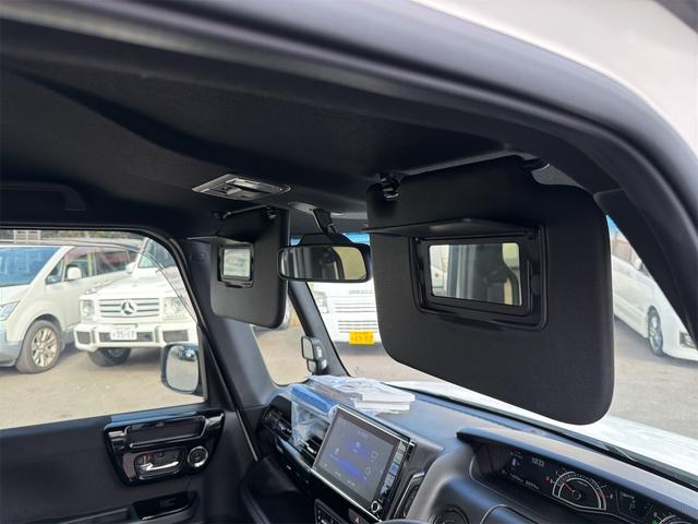 Ｎ－ＢＯＸカスタム Ｌ　両席電動スライドドア　ＢＴ接続　前後ドライブレコーダー　ナビＴＶ　禁煙　車線逸脱警報装置　リアカメ　ＥＴＣ　スマキー　フルセグＴＶ　クルーズコントロール　Ａストップ　誤発進抑制装置　ＵＳＢ　Ｐソナー（56枚目）