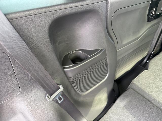 Ｎ－ＢＯＸカスタム Ｌ　両席電動スライドドア　ＢＴ接続　前後ドライブレコーダー　ナビＴＶ　禁煙　車線逸脱警報装置　リアカメ　ＥＴＣ　スマキー　フルセグＴＶ　クルーズコントロール　Ａストップ　誤発進抑制装置　ＵＳＢ　Ｐソナー（66枚目）