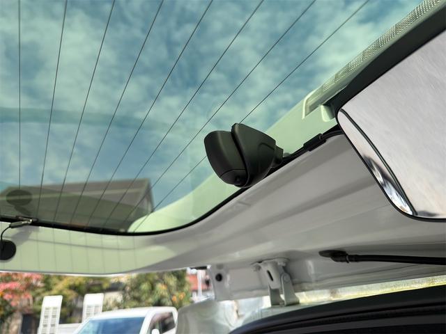 Ｎ－ＢＯＸカスタム Ｌ　両席電動スライドドア　ＢＴ接続　前後ドライブレコーダー　ナビＴＶ　禁煙　車線逸脱警報装置　リアカメ　ＥＴＣ　スマキー　フルセグＴＶ　クルーズコントロール　Ａストップ　誤発進抑制装置　ＵＳＢ　Ｐソナー（68枚目）