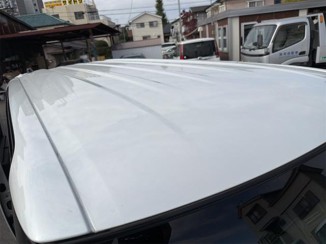 Ｎ－ＢＯＸカスタム Ｌ　両席電動スライドドア　ＢＴ接続　前後ドライブレコーダー　ナビＴＶ　禁煙　車線逸脱警報装置　リアカメ　ＥＴＣ　スマキー　フルセグＴＶ　クルーズコントロール　Ａストップ　誤発進抑制装置　ＵＳＢ　Ｐソナー（71枚目）