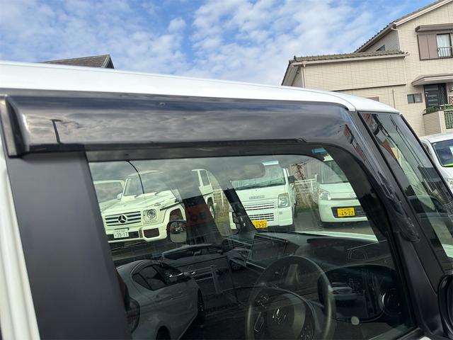 Ｎ－ＢＯＸカスタム Ｌ　両席電動スライドドア　ＢＴ接続　前後ドライブレコーダー　ナビＴＶ　禁煙　車線逸脱警報装置　リアカメ　ＥＴＣ　スマキー　フルセグＴＶ　クルーズコントロール　Ａストップ　誤発進抑制装置　ＵＳＢ　Ｐソナー（73枚目）
