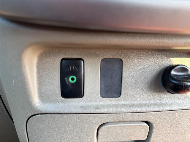 タント Ｘ　ナビ＆ＴＶ　地デジＴＶ　インテリキー　キーフリー　Ｉストップ　電格ドアミラー　ＷエアＢ　フルオートエアコン　スライドドア　パワーステアリング　パワーウインド　ＡＢＳ　盗難防止アラーム　衝突安全ボディ（30枚目）