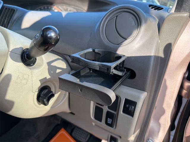 タント Ｘ　ナビ＆ＴＶ　地デジＴＶ　インテリキー　キーフリー　Ｉストップ　電格ドアミラー　ＷエアＢ　フルオートエアコン　スライドドア　パワーステアリング　パワーウインド　ＡＢＳ　盗難防止アラーム　衝突安全ボディ（36枚目）