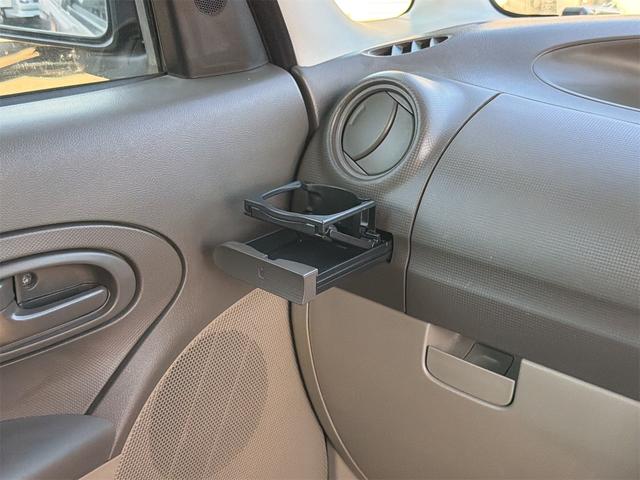 タント Ｘ　ナビ＆ＴＶ　地デジＴＶ　インテリキー　キーフリー　Ｉストップ　電格ドアミラー　ＷエアＢ　フルオートエアコン　スライドドア　パワーステアリング　パワーウインド　ＡＢＳ　盗難防止アラーム　衝突安全ボディ（37枚目）