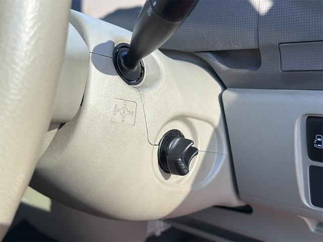 タント Ｘ　ナビ＆ＴＶ　地デジＴＶ　インテリキー　キーフリー　Ｉストップ　電格ドアミラー　ＷエアＢ　フルオートエアコン　スライドドア　パワーステアリング　パワーウインド　ＡＢＳ　盗難防止アラーム　衝突安全ボディ（39枚目）