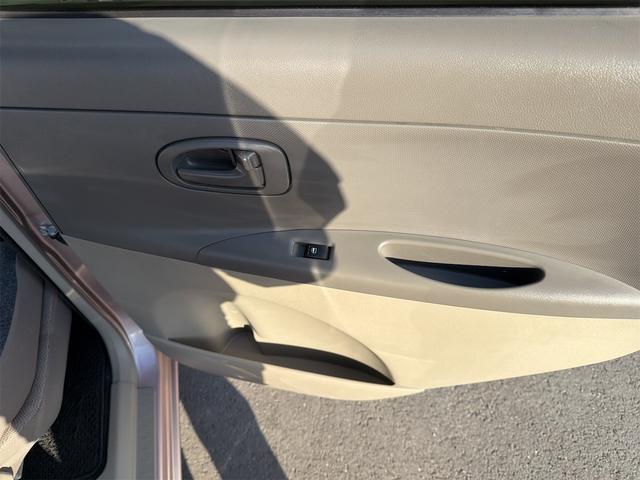 タント Ｘ　ナビ＆ＴＶ　地デジＴＶ　インテリキー　キーフリー　Ｉストップ　電格ドアミラー　ＷエアＢ　フルオートエアコン　スライドドア　パワーステアリング　パワーウインド　ＡＢＳ　盗難防止アラーム　衝突安全ボディ（48枚目）