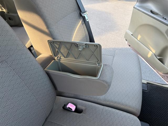 タント Ｘ　ナビ＆ＴＶ　地デジＴＶ　インテリキー　キーフリー　Ｉストップ　電格ドアミラー　ＷエアＢ　フルオートエアコン　スライドドア　パワーステアリング　パワーウインド　ＡＢＳ　盗難防止アラーム　衝突安全ボディ（53枚目）