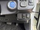 Ｇ　ｂｌｕｅｔｏｏｔｈ　禁煙　バックモニタ　ＥＴＣ　ナビＴＶ　誤発進抑制機能　Ｉ－ＳＴＯＰ　衝突安全ボディ　プッシュスタートスマートキー　ＵＳＢ接続　デュアルエアバック　ＡＴエアコン　オートクルーズ（40枚目）
