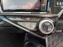 Ｇ　ｂｌｕｅｔｏｏｔｈ　禁煙　バックモニタ　ＥＴＣ　ナビＴＶ　誤発進抑制機能　Ｉ－ＳＴＯＰ　衝突安全ボディ　プッシュスタートスマートキー　ＵＳＢ接続　デュアルエアバック　ＡＴエアコン　オートクルーズ（41枚目）