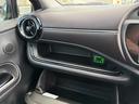 Ｇ　ｂｌｕｅｔｏｏｔｈ　禁煙　バックモニタ　ＥＴＣ　ナビＴＶ　誤発進抑制機能　Ｉ－ＳＴＯＰ　衝突安全ボディ　プッシュスタートスマートキー　ＵＳＢ接続　デュアルエアバック　ＡＴエアコン　オートクルーズ（45枚目）