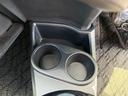 Ｇ　ｂｌｕｅｔｏｏｔｈ　禁煙　バックモニタ　ＥＴＣ　ナビＴＶ　誤発進抑制機能　Ｉ－ＳＴＯＰ　衝突安全ボディ　プッシュスタートスマートキー　ＵＳＢ接続　デュアルエアバック　ＡＴエアコン　オートクルーズ（46枚目）