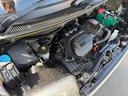 中古車でもこんなにきれいなエンジンルーム!!まだまだ元気なエンジンがあなたの新しいパートナーとしてがんばります!