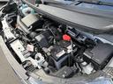 Ｌ　両席電動スライドドア　ＢＴ接続　前後ドライブレコーダー　ナビＴＶ　禁煙　車線逸脱警報装置　リアカメ　ＥＴＣ　スマキー　フルセグＴＶ　クルーズコントロール　Ａストップ　誤発進抑制装置　ＵＳＢ　Ｐソナー（23枚目）