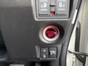 Ｌ　両席電動スライドドア　ＢＴ接続　前後ドライブレコーダー　ナビＴＶ　禁煙　車線逸脱警報装置　リアカメ　ＥＴＣ　スマキー　フルセグＴＶ　クルーズコントロール　Ａストップ　誤発進抑制装置　ＵＳＢ　Ｐソナー（30枚目）