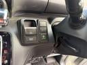 Ｌ　両席電動スライドドア　ＢＴ接続　前後ドライブレコーダー　ナビＴＶ　禁煙　車線逸脱警報装置　リアカメ　ＥＴＣ　スマキー　フルセグＴＶ　クルーズコントロール　Ａストップ　誤発進抑制装置　ＵＳＢ　Ｐソナー（33枚目）