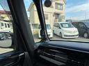 Ｌ　両席電動スライドドア　ＢＴ接続　前後ドライブレコーダー　ナビＴＶ　禁煙　車線逸脱警報装置　リアカメ　ＥＴＣ　スマキー　フルセグＴＶ　クルーズコントロール　Ａストップ　誤発進抑制装置　ＵＳＢ　Ｐソナー（53枚目）