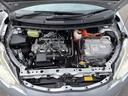 中古車でもこんなにきれいなエンジンルーム！！まだまだ元気なエンジンがあなたの新しいパートナーとしてがんばります！