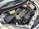 中古車でもこんなにきれいなエンジンルーム！！まだまだ元気なエンジンがあなたの新しいパートナーとしてがんばります！