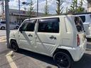 DAIHATSU NAKED