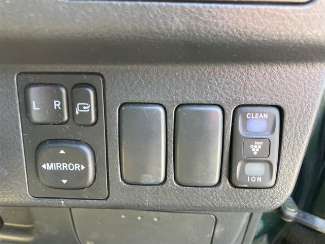 ミラジーノ ミニライト　インパネオートマ　純正ＣＤ　純正アルミホイール　プッシュスタート　車検付き（19枚目）