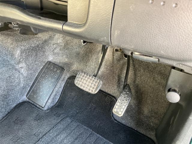 ミラジーノ ミニライト　インパネオートマ　純正ＣＤ　純正アルミホイール　プッシュスタート　車検付き（20枚目）