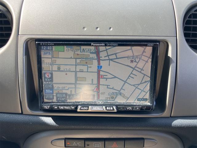 ミラジーノ ミニライト　インパネオートマ　純正ＣＤ　純正アルミホイール　プッシュスタート　車検付き（28枚目）