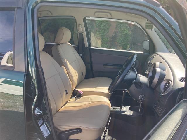 ミラジーノ ミニライト　インパネオートマ　純正ＣＤ　純正アルミホイール　プッシュスタート　車検付き（33枚目）