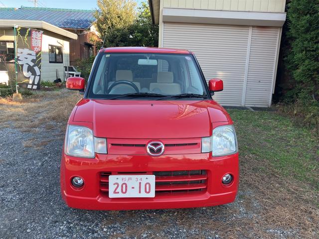 キャロル (2枚目)