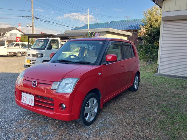 キャロル (3枚目)