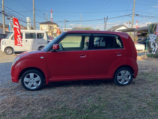 キャロル (4枚目)