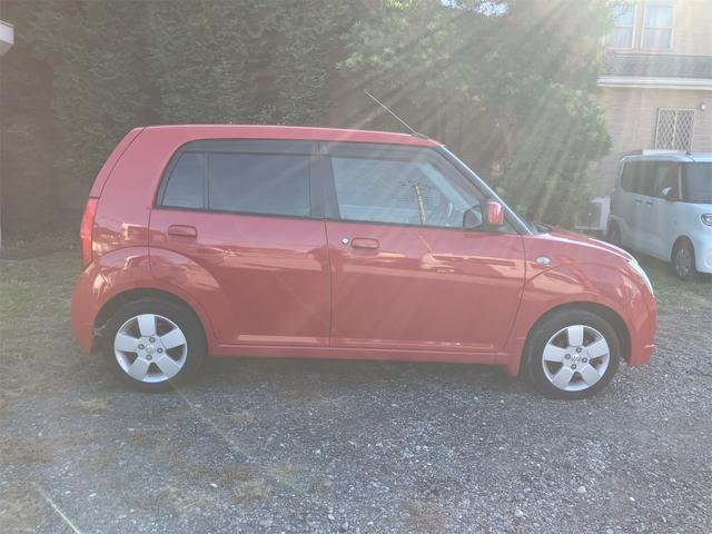 キャロル (8枚目)