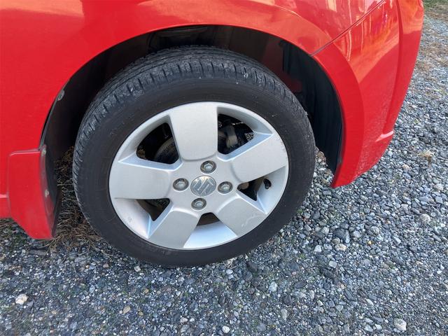 キャロル (9枚目)