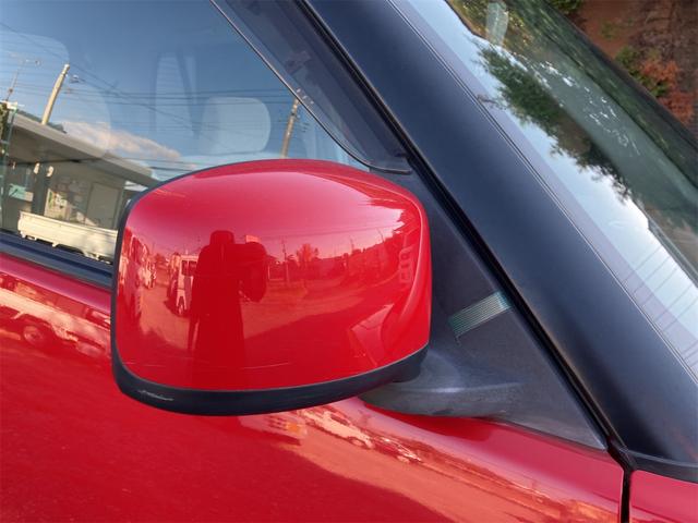 キャロル (10枚目)