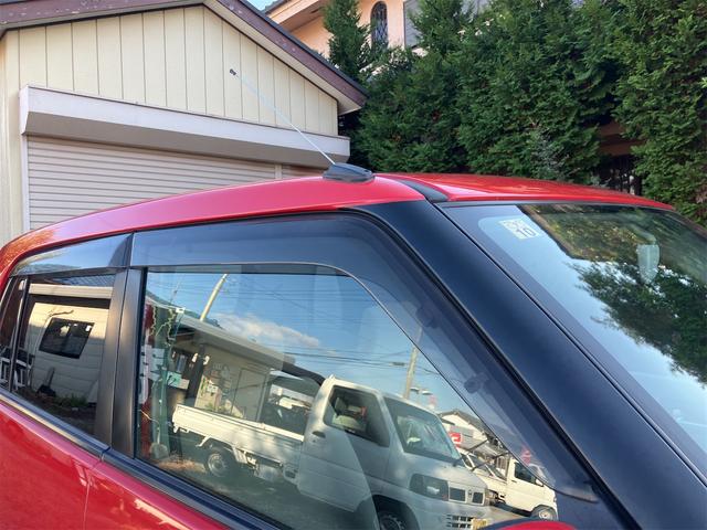 キャロル (11枚目)