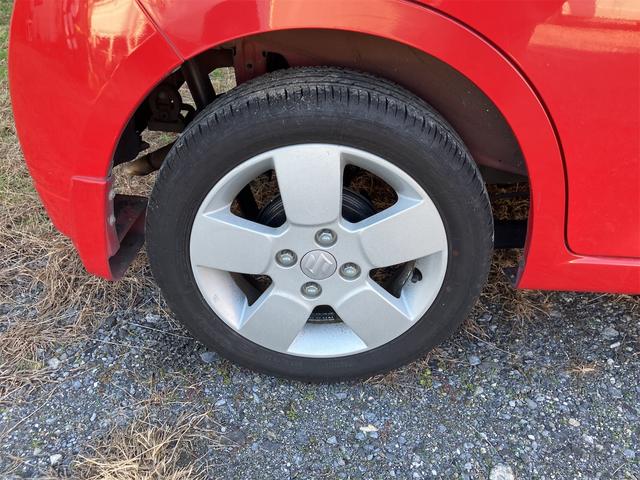 キャロル (12枚目)