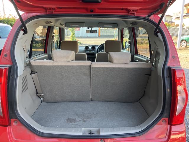 キャロル (13枚目)