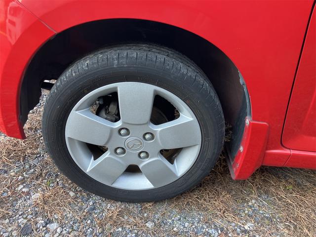 キャロル (16枚目)