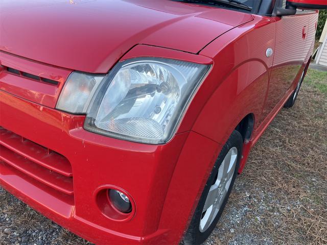 キャロル (17枚目)