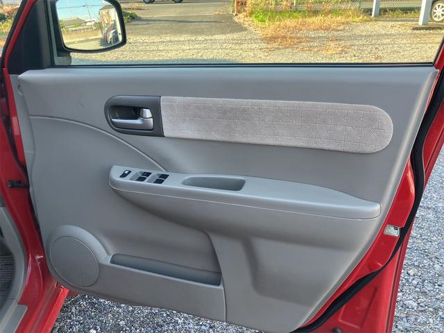 キャロル (18枚目)