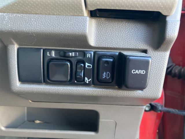 キャロル (19枚目)