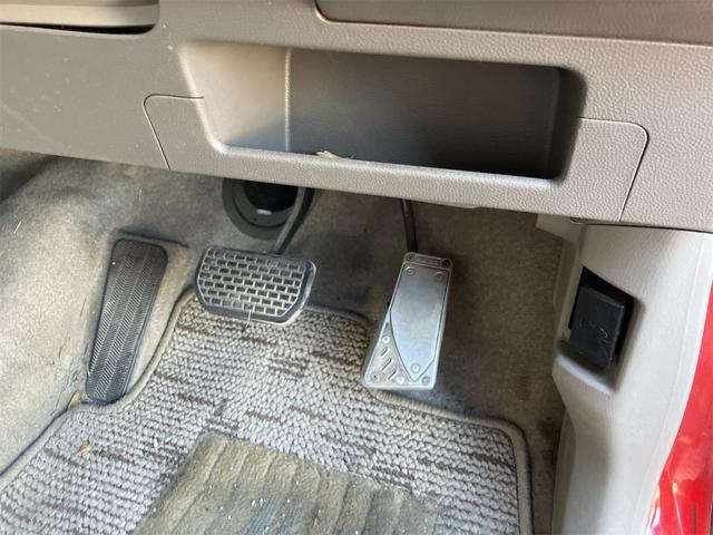 キャロル (20枚目)