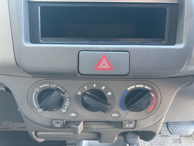 キャロル (23枚目)