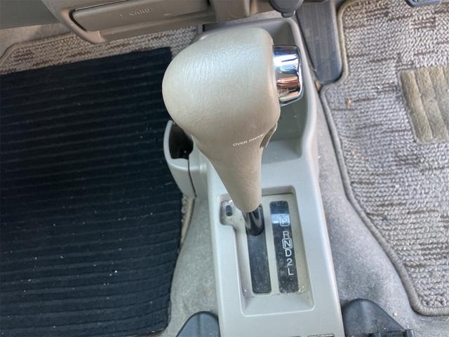 キャロル (25枚目)