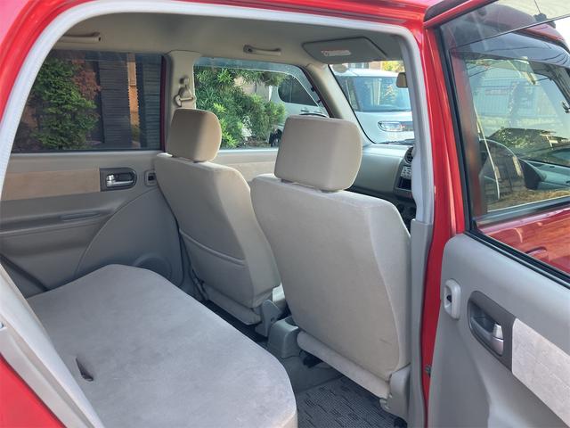 キャロル (28枚目)