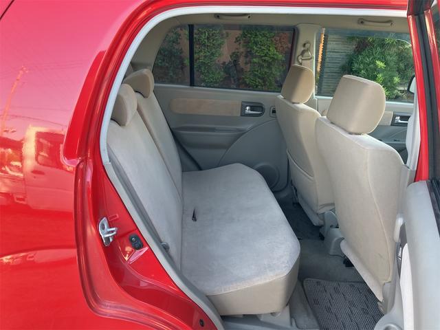 キャロル (29枚目)